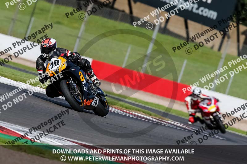 PJ Motorsport 2019;donington no limits trackday;donington park photographs;donington trackday photographs;no limits trackdays;peter wileman photography;trackday digital images;trackday photos